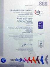 gallery/wp-content-uploads-Certificate2